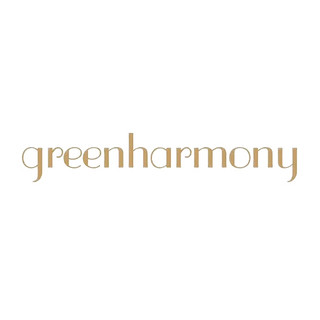 greenharmony