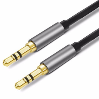 Bose Solo5 回音壁电视音响客厅专用音频线黑色标配 报价价格评测怎么样 什么值得买 Bose Solo5 回音壁电视音响客厅专用音频线黑色标配 报价价格评测怎么样 什么值得买