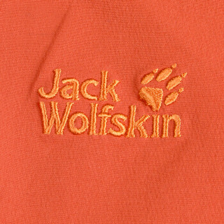 JACK WOLFSKIN狼爪男裤冬款户外长裤登山运动裤防水软壳冲锋裤1501491 1501491-3720 52 180/96A