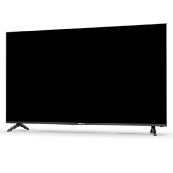 商品konka康佳led70u5液晶电视70英寸4k