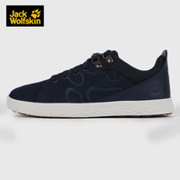 Jack Wolfskin 狼爪 4032491 户外休闲鞋