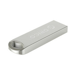 ORICO 奥睿科 高速U盘 USB3.0 32G