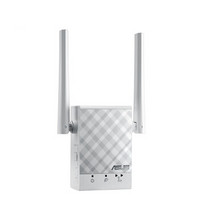 ASUS 华硕 RP-AC51 750M WiFi 5 信号放大器