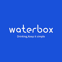 WATERBOX