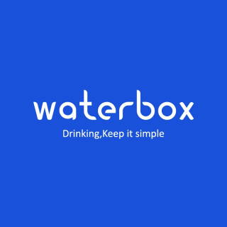 WATERBOX