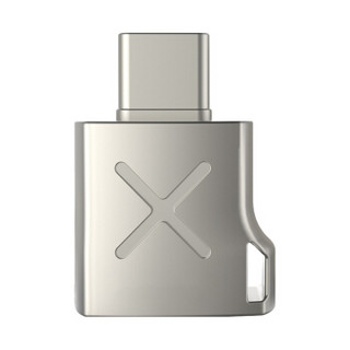 雷克沙（Lexar）SL100移动硬盘 240G/512G USB3.1 便携式移动固态硬盘 512GB移动硬盘+Type-C转接头USB3.0