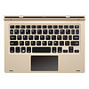 台电（TECLAST） 台电Tbook10s双系统磁吸式专用键盘 Dking口转轴式键盘