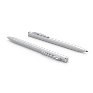 台电 X4 128G Tbook10s X5 PRO X3 PLUS10s原装手写笔  触控笔