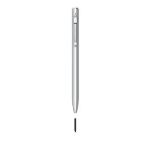台电 X4 128G Tbook10s X5 PRO X3 PLUS10s原装手写笔  触控笔