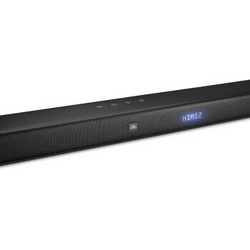 JBL 杰宝 BAR5.1家庭影院音响套装家用电视音箱蓝牙回音壁无线环绕