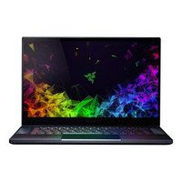 RAZER 雷蛇 灵刃15 精英版 2020款 笔记本电脑