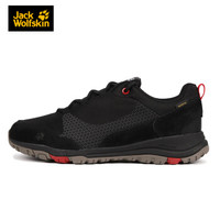 狼爪 男款徒步鞋 4030571