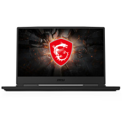 MSI 微星 冲锋坦克2 GL65 15.6英寸游戏笔记本(i7-10870H、16GB、512GB SSD、RTX2060)