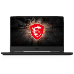 MSI 微星 冲锋坦克2 GL65 15.6英寸游戏本笔记本电脑（i7-10750H、16GB、512G SSD、RTX2070Super）