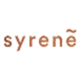 Syrene/瑟如韵