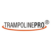 TRAMPOLINEPRO