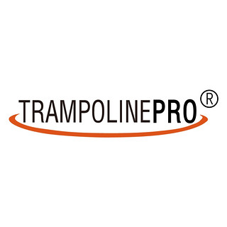 TRAMPOLINEPRO