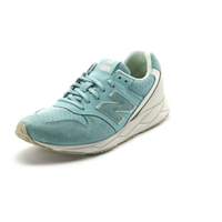 New Balance COLOR 女款运动鞋
