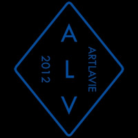 ARTLAVIE