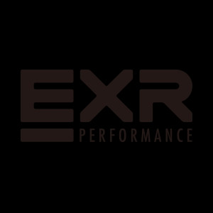 EXR