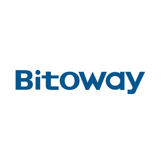 Bitoway