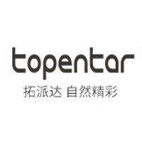 TOPENTAR/拓派达