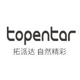 拓派达 TOPENTAR