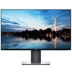 DELL 戴尔 U2419HS 23.8英寸 IPS显示器 （1920x1080、99%sRGB）