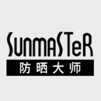 Sunmaster/防晒大师
