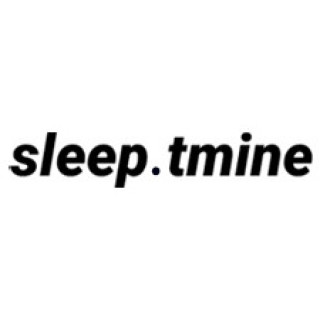 Tmine/天寐