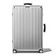 RIMOWA 日默瓦 Classic Check-In L 拉杆箱 30寸/84L