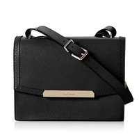 歌涵 COLE HAAN Gladstone 女款单肩包