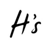 H'S