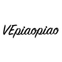 VEpiaopiao