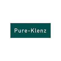 Pure-Klen