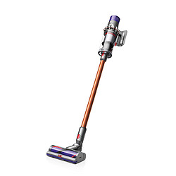 Dyson 戴森 V10 Absolute Pro 手持式吸尘器 8吸头+配件