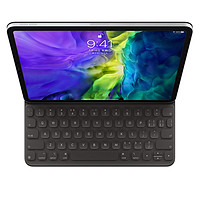 适用于2018款 iPad Pro苹果平板电脑的键盘式智能双面夹