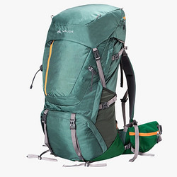 VAUDE 巍德 Centauri 65+10L 男女徒步登山包 +凑单品