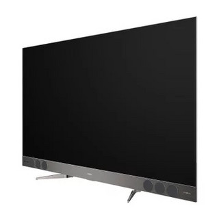 TCL X2系列 55X2 55英寸 4K超高清液晶电视