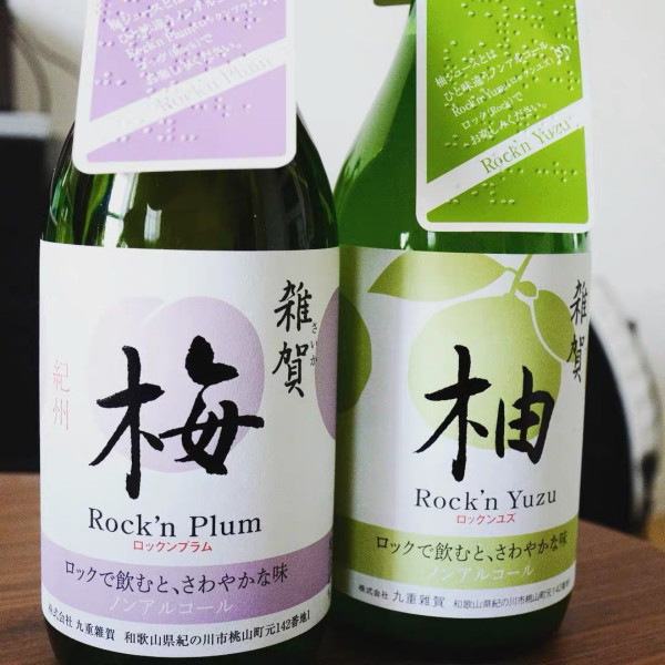 《舌尖》总顾问帮你选,来自沈爷的美食推荐清单