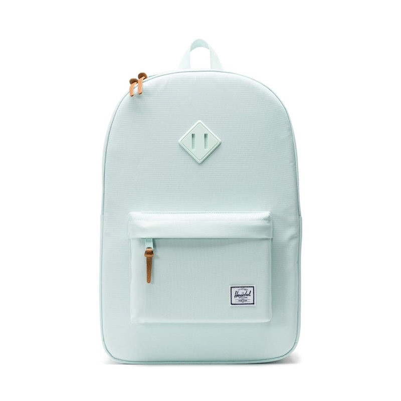 烂大街的和行?Herschel Supply Heritage双肩包开箱