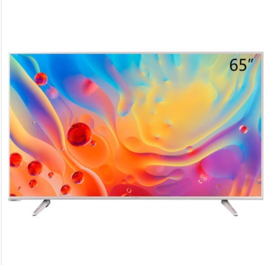 konka 康佳 a65u 65英寸 4k液晶电视