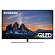  Samsung 三星 QA55Q80RAJXXZ 4K 量子点电视 55英寸　