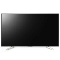 SONY 索尼 KD-75X7800F 液晶电视 75英寸 4K