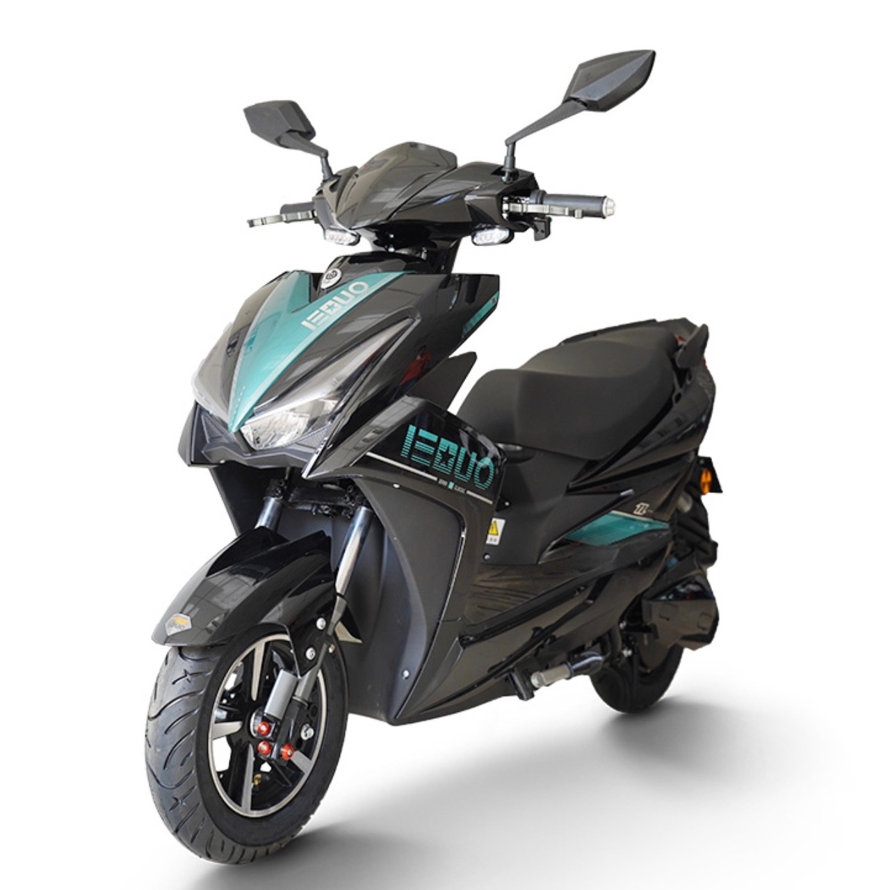 小刀72v32ah 1200w yd1200dt-41 s2 电动车