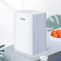 Haier 海尔 4H66 净水器