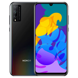 HONOR 荣耀 Play 4T Pro 智能手机 6GB+128GB