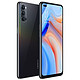 OPPO Reno 4  5G智能手机 8GB+256GB