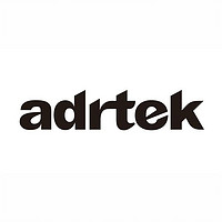 Adrtek