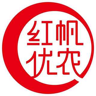 红帆优农